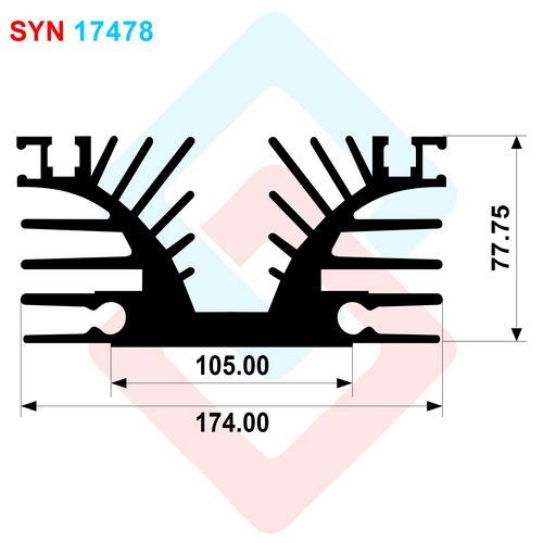 heat-sink-syn-17478